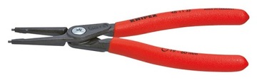 ЩИПЦЫ ДЛЯ КОЛЬЦО KNIPEX PRECISION SET. 19-60 мм