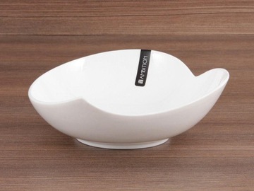 62385 AMBITION SALSA BOWL САЛАТНИЦА 650 МЛ