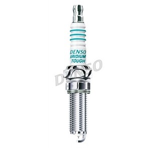 DENSO IRIDIUM TOUGH VXUH22I