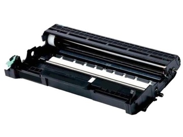 Modul bebna Brother DR-2100 DCP 7030 7040 7045N
