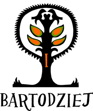 Великопольский 2-рамочный изолятор