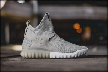 Adidas Tubular X Primeknit Buty sportowe damskie Najwi kszy