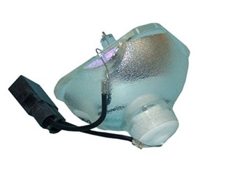 EPSON EMP-S6 EMP-77C EMP-78 EMP-X5 H283A HC700