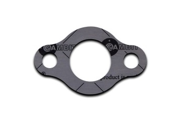 Uszczelka EGR TOYOTA Auris Avensis Corolla Rav4