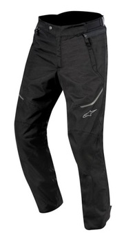 Spodnie Alpinestars AST-1 Waterproof r. S