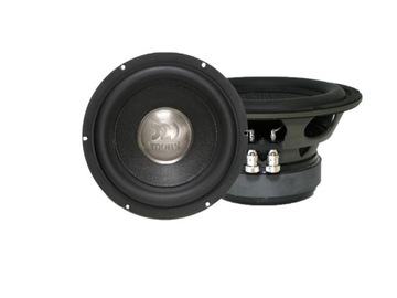 Subwoofer głośnik basowy MOREL PRIMO 104 HI-END