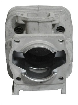 Цилиндр PISTON RINGS MOWER 52cm3