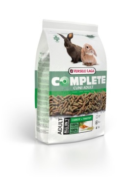 Versele-Laga Cuni Adult Complete 1,75 кг