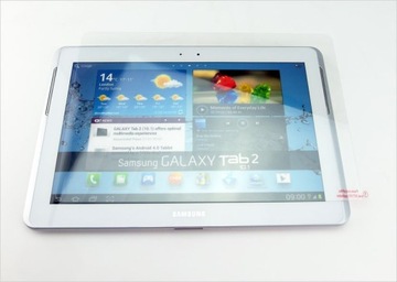 ЗАКАЛЕННОЕ стекло для Lenovo Miix 300 - 10IBY 10 дюймов