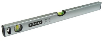 Stanley STHT1-43111 CLASSIC MAGNET ватерпас 60см