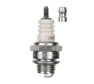 ŚWIECA NGK BM6A 5921