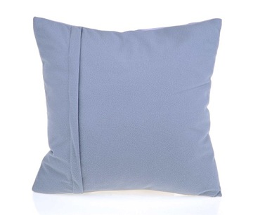 ПОДУШКА С ВОЛКОМ 07 ФАНТАЗИЯ ЛУННОЕ ДЕРЕВО ЦВЕТОК