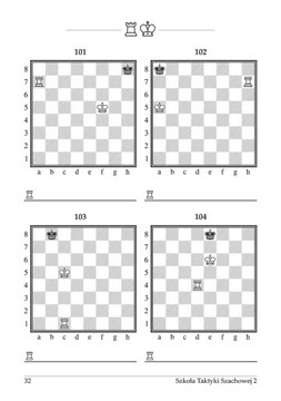НАБОР ШАХМАТНЫХ ЗАДАНИЙ, части 1-3/ ШАХМАТЫ
