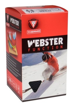 ТЕРМОАКТИВНАЯ ЗАЩИТНАЯ ФУТБОЛКА BRUBECK PROTECT XL