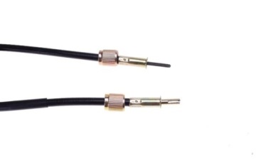 LINKA LICZNIKA PREDKOSCIOMIERZA OGAR 900