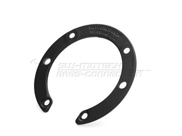 Podkowa/Tankring do YAMAHA FZS 1000 FAZER 00-04