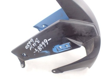 Front Fender Front BMW G 650 X-Moto 07-09