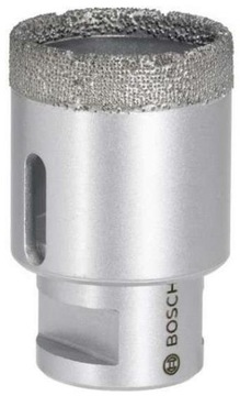 Bosch otwornica diamentowa na sucho Dry Speed 51
