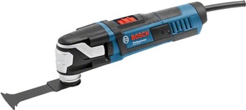 Пильное полотно BOSCH ACZ105ET EXPERT Starlock Widia