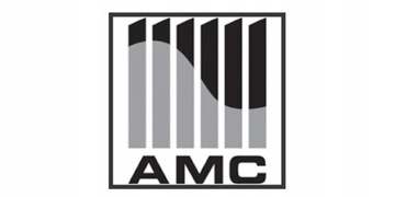 AMC EVAC 5 - Потолочный громкоговоритель