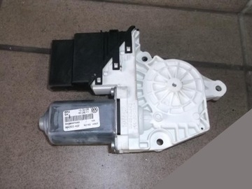 MOTOREK MOTOR OKNO VOLKSWAGEN OE 5N0959704D