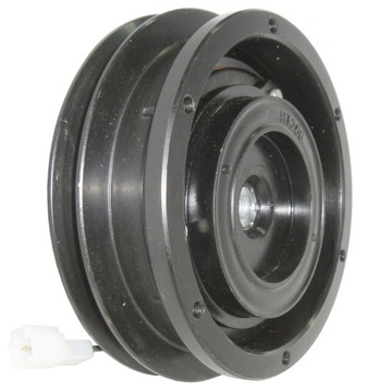 2103099 SPRZĘGŁO KLIMATYZACJI DENSO JOHN DEERE