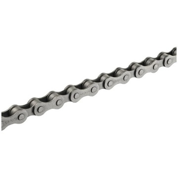 Shimano Łańcuch 1rz 114 Ogniw CN-NX10