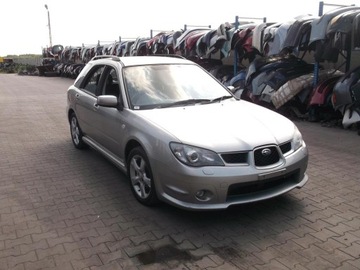 SENZOR PALIVA PLOVÁK SUBARU IMPREZA GD 2006R 2.0