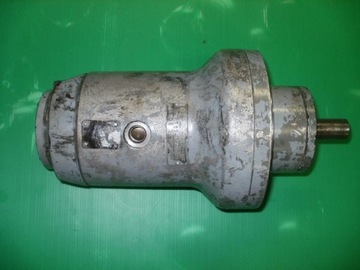 POMPA HYDRAULICZNA PTO2-C1-25