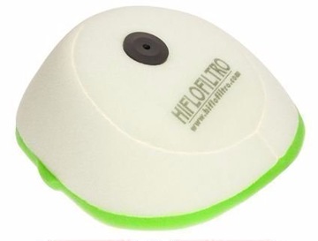 Filtr powietrza HUSQVARNA TC85 125 TE300 FE350 16r