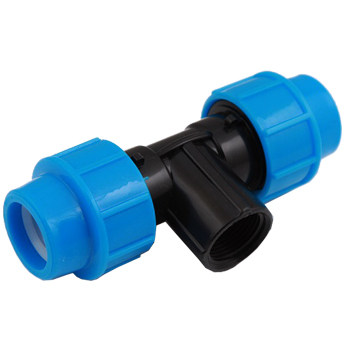 TRÓJNIK 90st GW 32x3/4