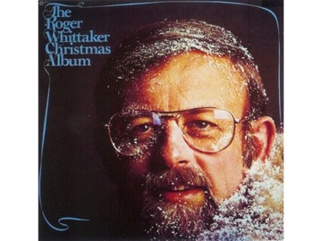 Roger Whittaker Christmas Album, Kolędy