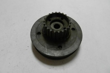 ШКИВ VW AUDI SEAT SKODA 028102243F