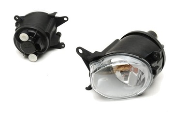 AUDI A4 99-01 / A8 00-02, HALOGEN H7 NOVÝ LEVÝ