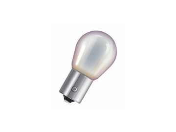 OSRAM PY21W 12 В 21 Вт BAU15s ДИАДЕМНЫЙ ХРОМ