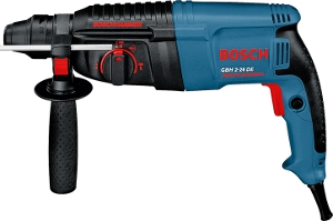 Патрон SDS Plus Bosch GBH 2-24 GBH 2-26 GBH 36