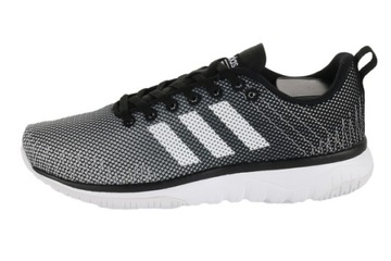 Buty adidas CLOUDFOAM SUPER FLE AW4205 r.38 2/3