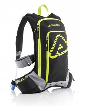 ACERBIS X-STORM Plecak camelbag cross enduro 14,5l