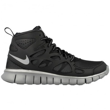 NIKE FREE RUN 2 SNKRBT FLASH 37,5 Buty na ROSHERUN