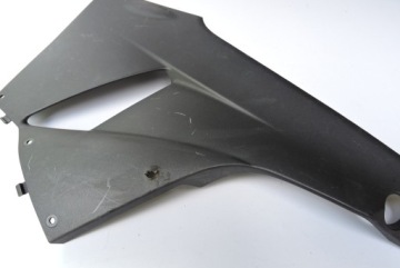 ПЛУГ БОКОВОЙ П AIR AIR KAWASAKI ZX6 R 09-11 ZX6R