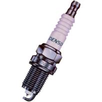 ŚWIECA DENSO W22EPR-U 3088