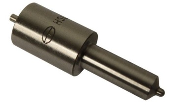Rozpylacz końcówka wtryskiwacza Ursus C-360 C-355