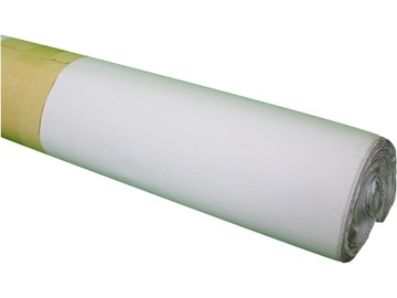 PAPIER PAKOWY GAZETOWY W BELI 70x110cm A10kg