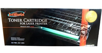 Toner Brother TN-2010 DCP-7055 HL-2130 JetWorld