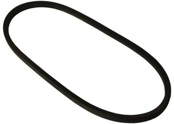 Pasek klinowy HB-1120 URSUS C-330 Agtech sprężarka