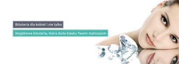 СЕРЕБРЯНОЕ СЕРДЦЕ ПОЗОЛОЧЕННОЕ САТИНИРОВАННОЕ СЕРДЦЕ 24 часа