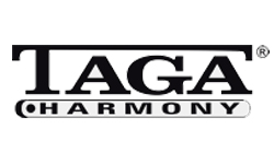 АНТИВИБРАЦИОННЫЕ ПОДУШКИ ДЛЯ ПОЗВОНОЧНИКОВ TAGA HARMONY Spines