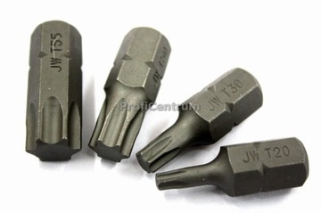 TORX T50 6-ЦЕНТРАЛЬНАЯ БОРТА 10 x 30 мм JONNESWAY