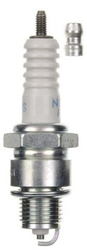 NGK BPR7HS 6422