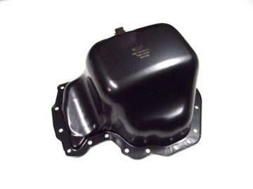MISKA OLEJOWA 03D103601G VW SKODA FABIA SEAT 1.2